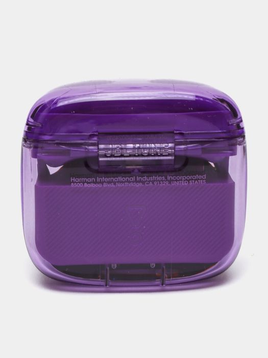 Наушники JBL TUNE FLEX беспроводные оригинал ANC