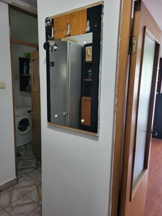 Inchiriez apartament cu o camera Manastur