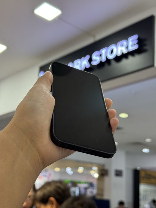 iphone 14 Shark Store