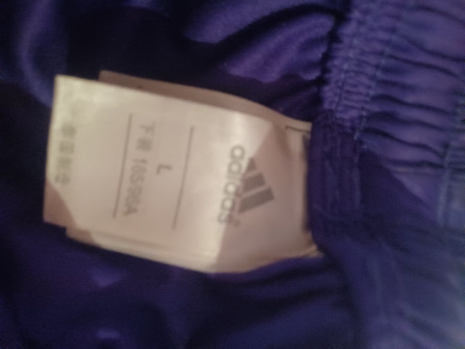 Футболни тениски Германия от различни сезони!