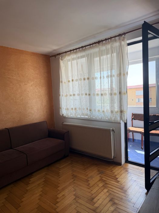 Vand apartament Baia Mare
