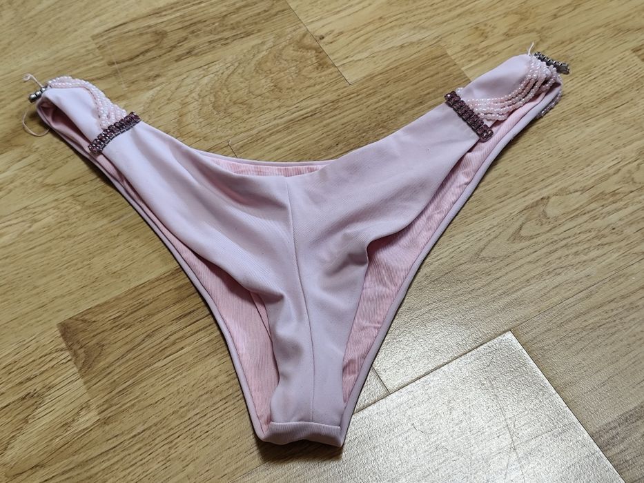 Calzedonia Slip pentru baie