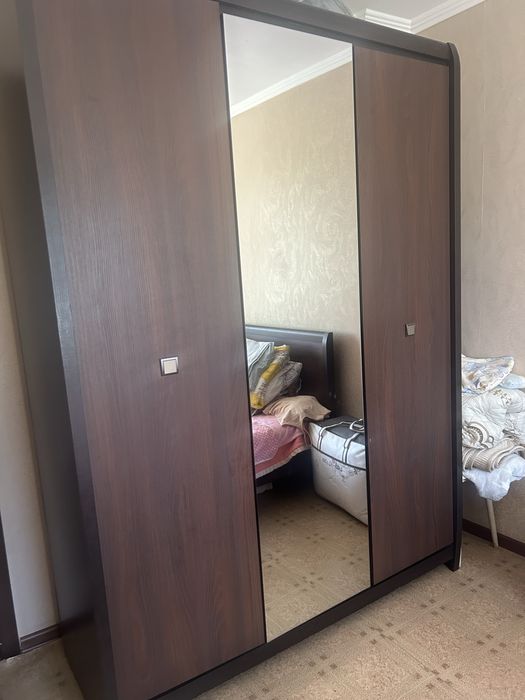 Продам бу гарнитур