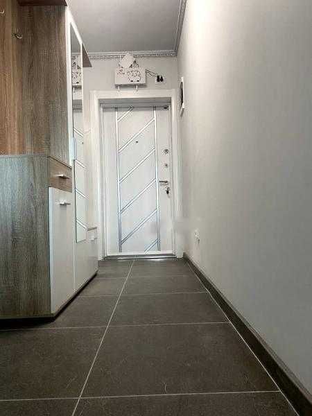 СУПЕР ОФЕРТА! Тристаен апартамент в Зорница!