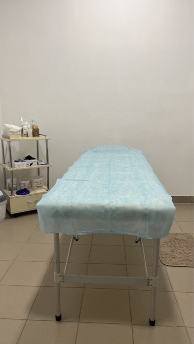 Сдам кабинет с 1 января