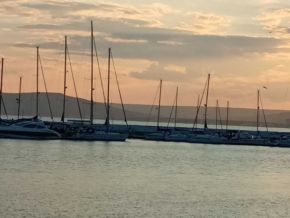 Продава се  в Каварна -  кв.м за 0 €/ - Снимка #10