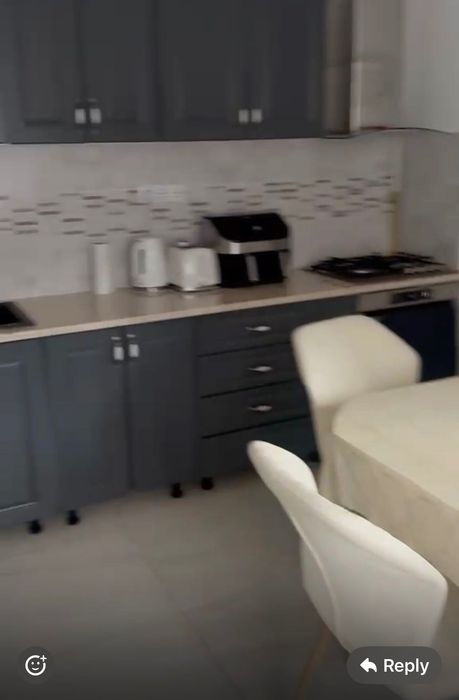 Casa de vanzare zona centrala spate Lidl