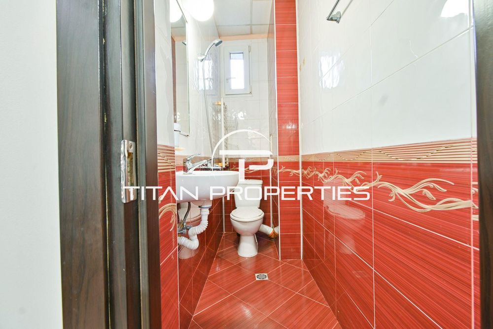 Дава се под наем Двустаен апартамент в София, Център - 65 кв.м за 668.1 € - Снимка #9