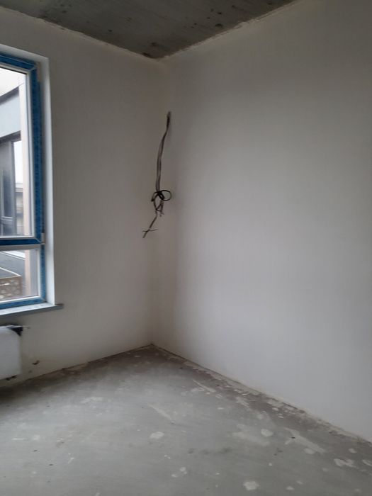 Продаётся 3х комнатная коробка в NRG Jomiy 1.1