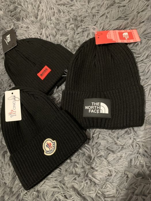 Căciuli - OFERTĂ - 59 RON/buc.