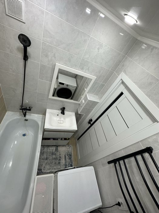 Продам 3-х ком квартиру