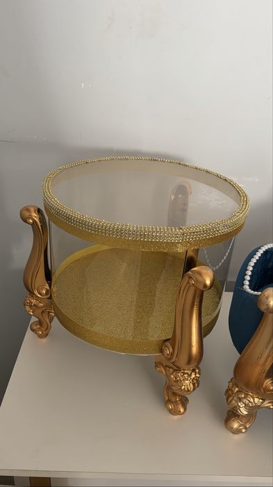 Корзина для кудалык