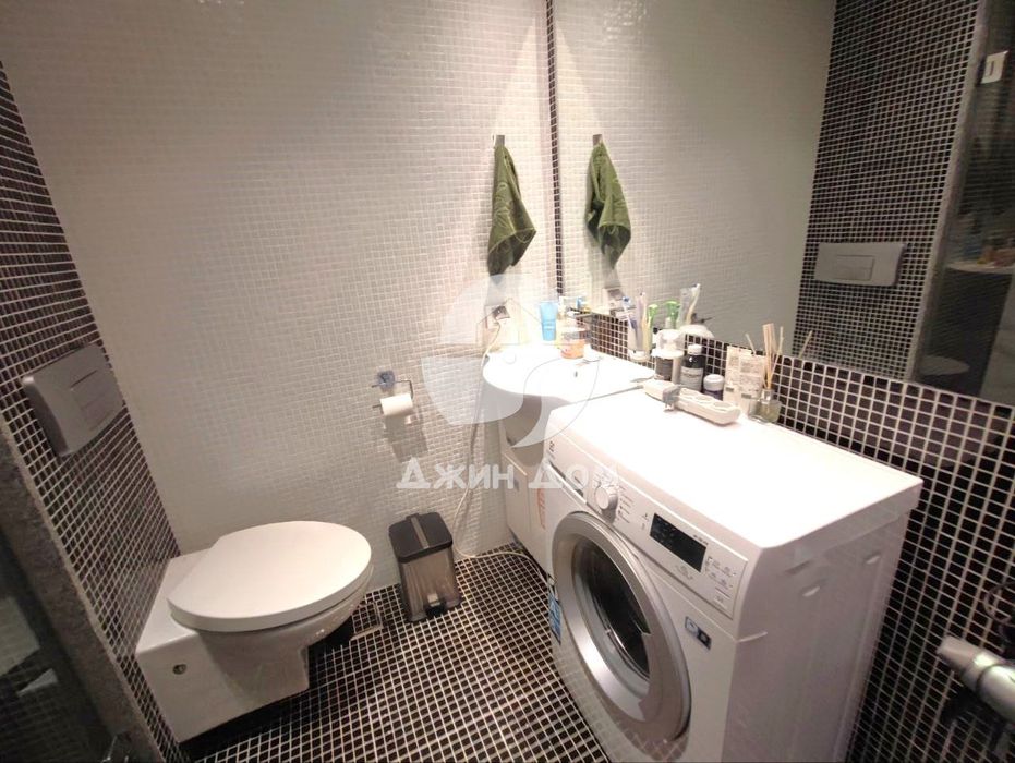 Продава се Двустаен апартамент в Созопол - 79 кв.м за 2406 €/кв.м - Снимка #8