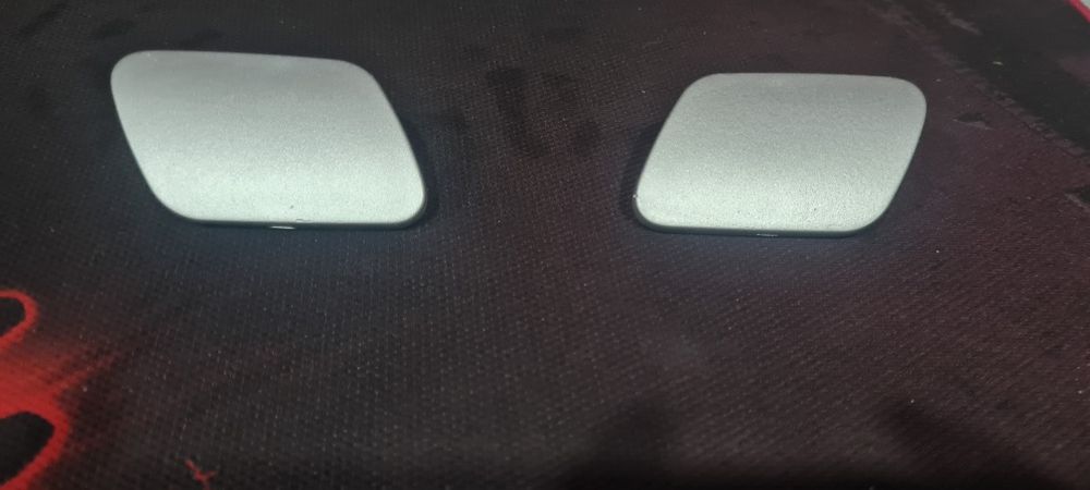 Крышки форсунки омывателя фар