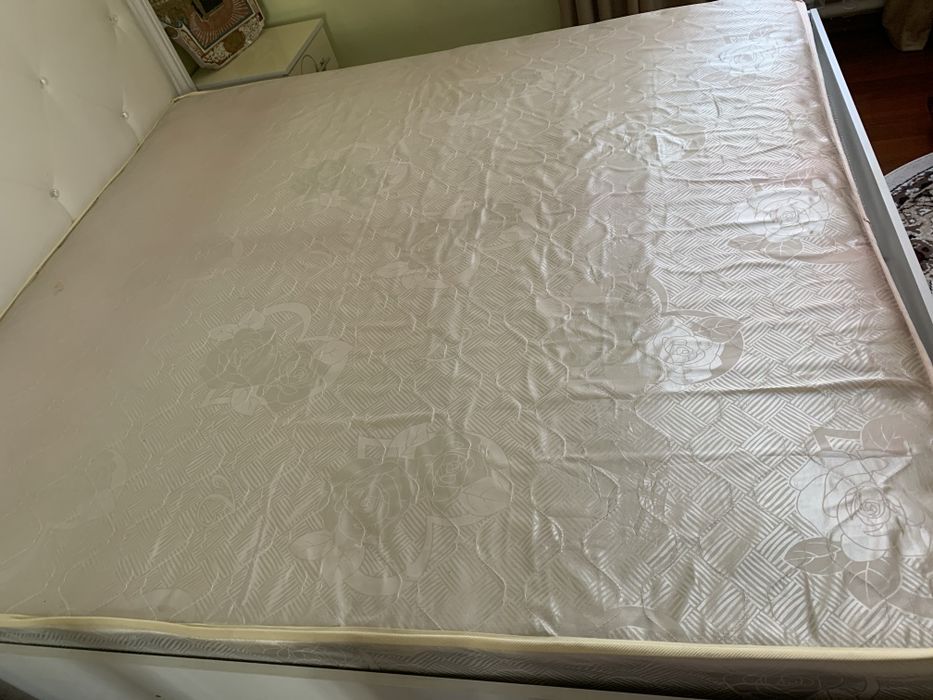 Продам кровать 80 000тг