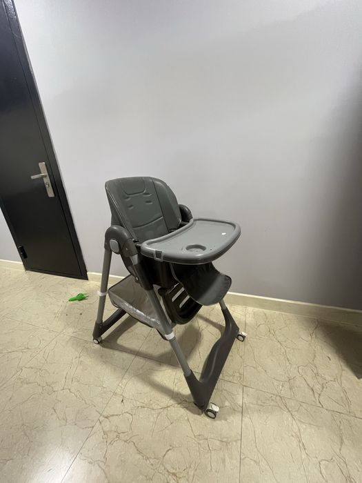 продается,в хорошем качестве