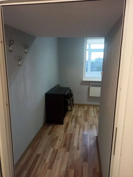 Продава се Двустаен апартамент в Сухиндол - 60 кв.м за 2159 €/кв.м - Снимка #8