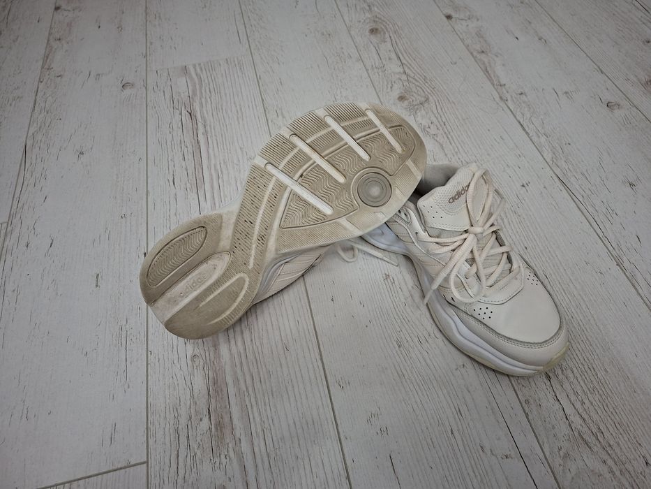 Adidas-Ориг. Маратонки