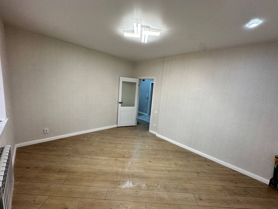 Продам 2х комнатнатную квартиру