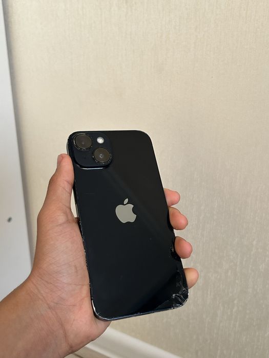 IPhone 14 128gb продаю