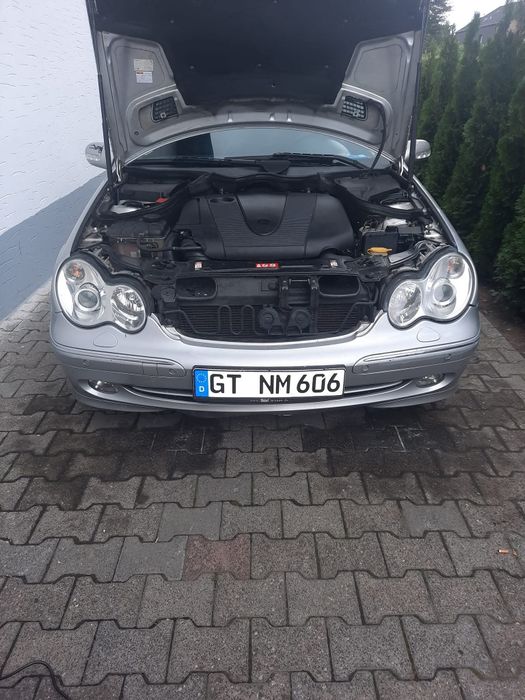 Автомобилни услуги