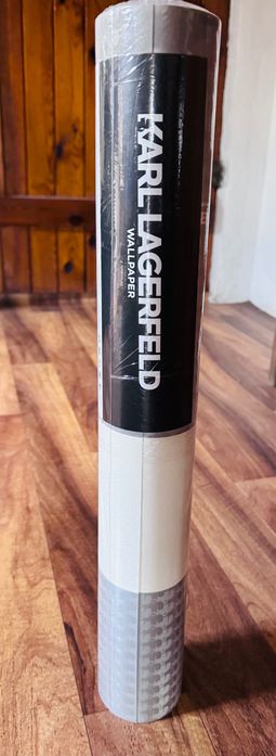 Karl Lagerfeld Тапети