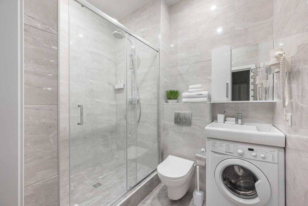 Сдается отличная квартира на Мирабадском районе | ЦУМ |