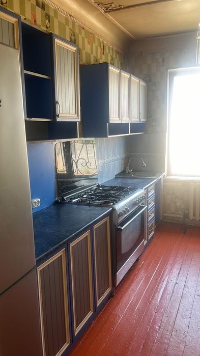 Уй жалға берыледы