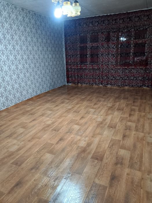 Продам дом большой Чаган