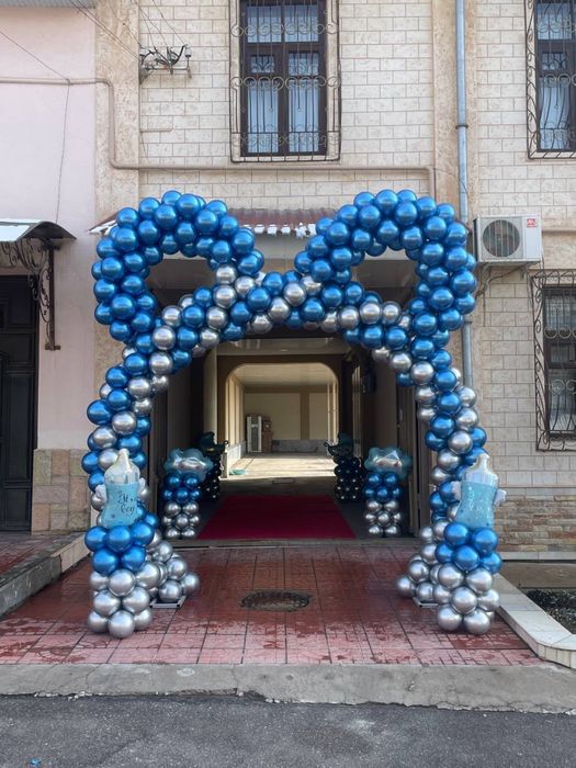 ofarmleniya  400.000 SOMDAN BOSHLANADI