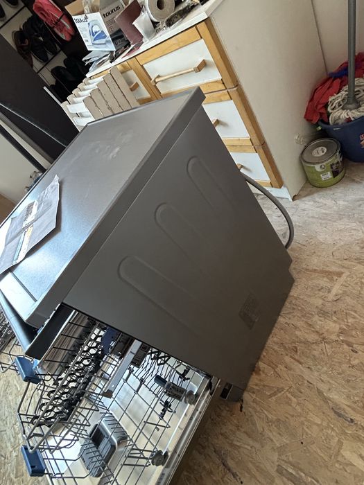 Миялна Машина Beko  85/60/60