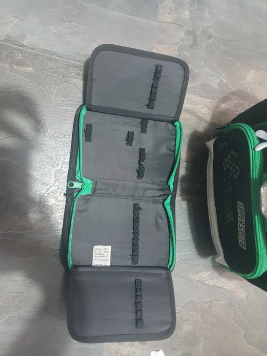 Ученическа раница Belmil