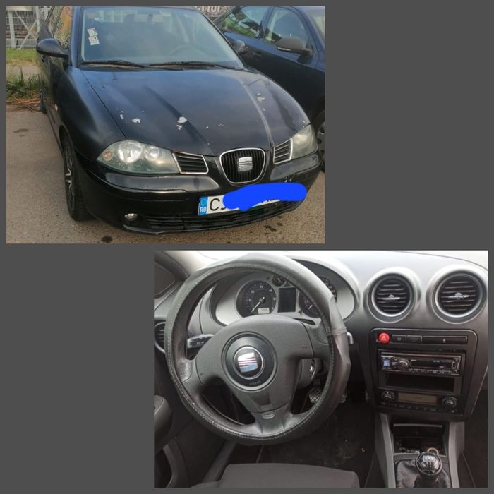 Rent a car  auto/masina de inchiriat si cu sofer /Automata si manua