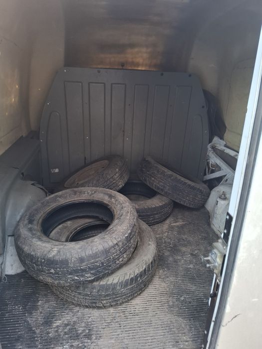 Продам ЗАЗ Шанс 2013 год