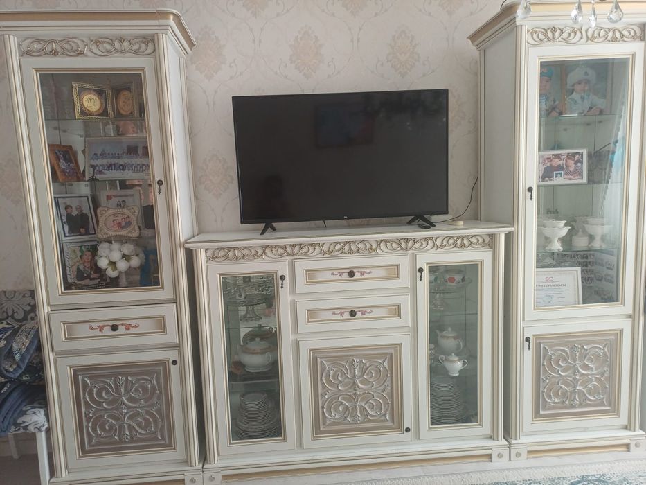 Продам бар в хорошем состоянии