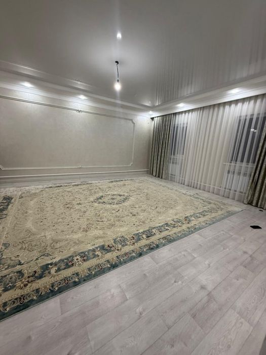 Водник 2 дом продам