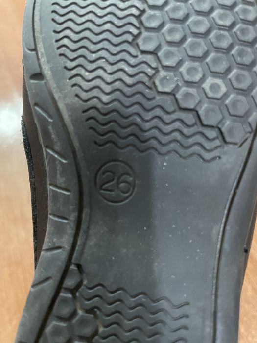 Продам обувь детскую для мальчиков