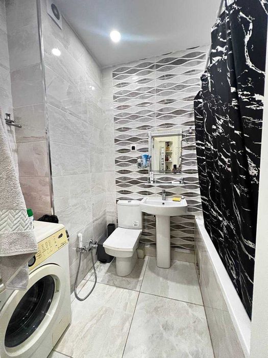 ПРОДАЕТСЯ 2/6/9 ЖК Gоlden House Ор.р: Текстильный Ресторан Канотчи