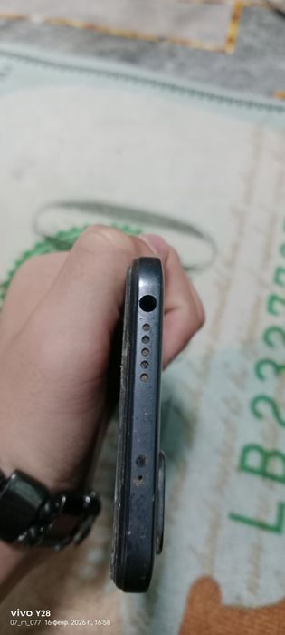 Redmi Note 11 Телефон продам