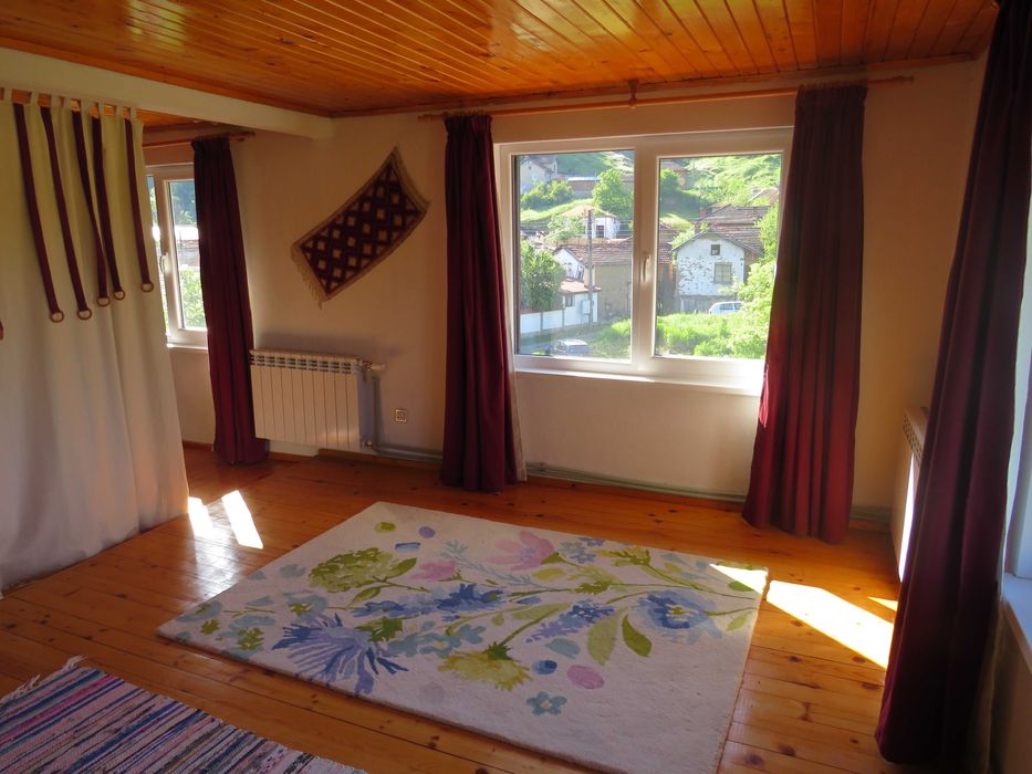 Продава се Къща в с. Шипочане, Област София-област - 79 кв.м за 1760 €/кв.м - Снимка #14