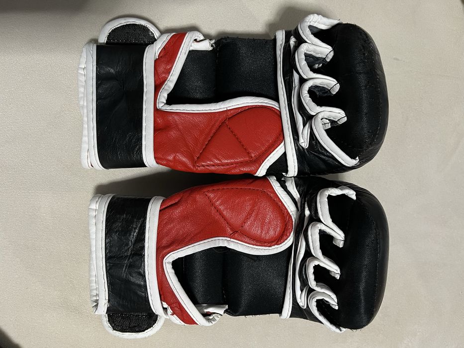 Черепашки Fairtex M размер