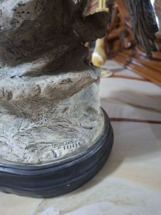Statuete figurine de colectie