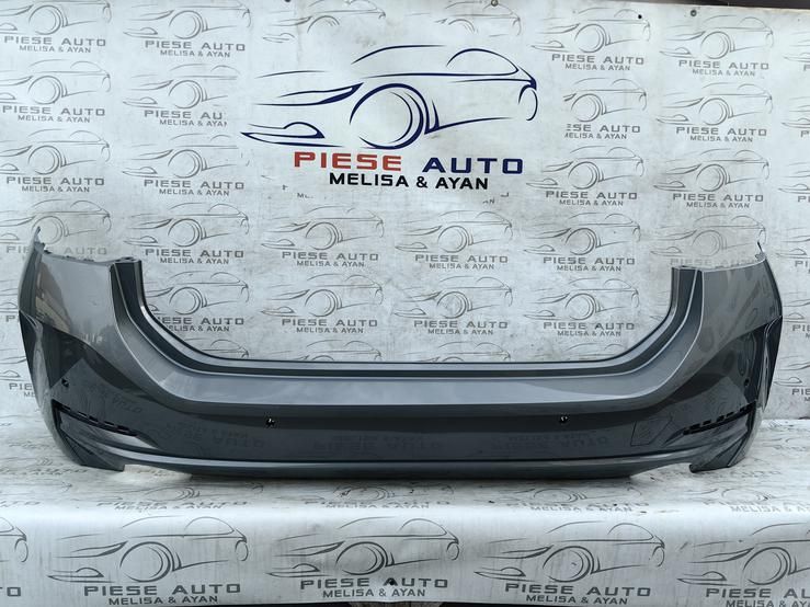 Bara spate BMW Seria 3 G21 LCI Combi/Break/Variant an 2022-2023-2024-2