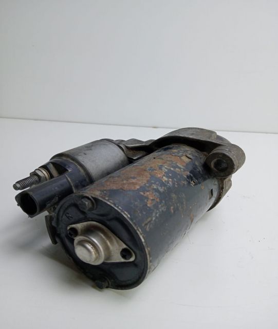 Electromotor  3.2 benz 1005831420 Audi A6 4F/C6
