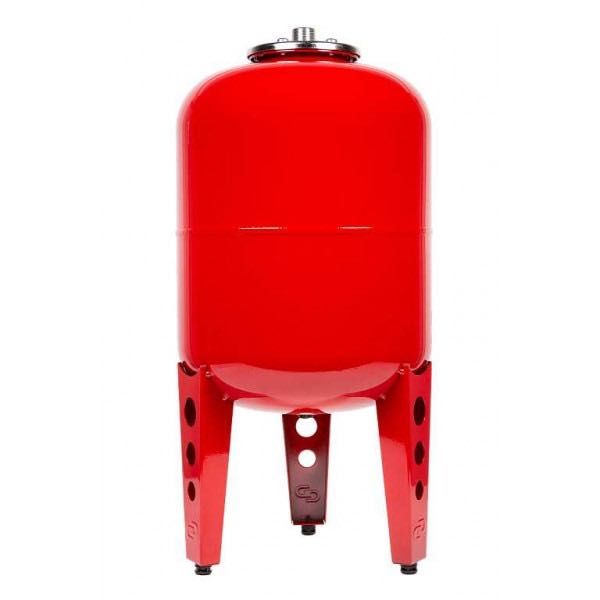 Бак расширительный 50 л..