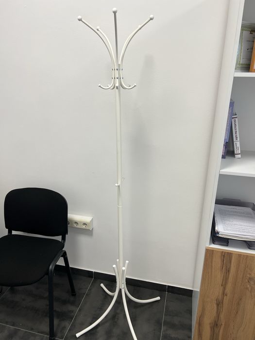 Офисная мебель б/у