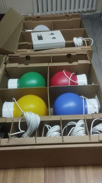 Zakovat Breyn Knopka