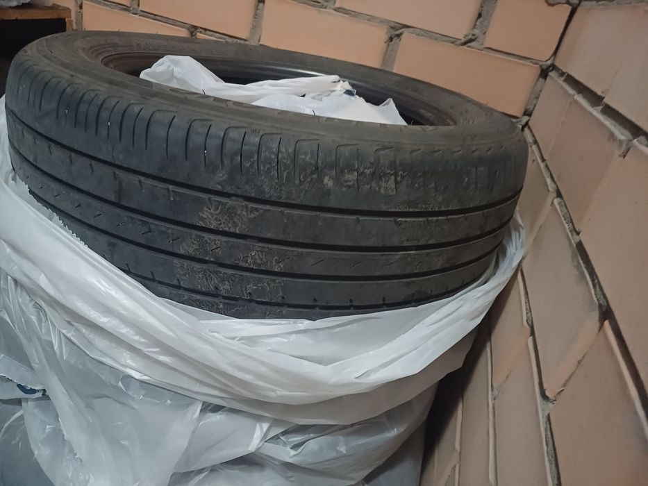 Автошины летный шиныы