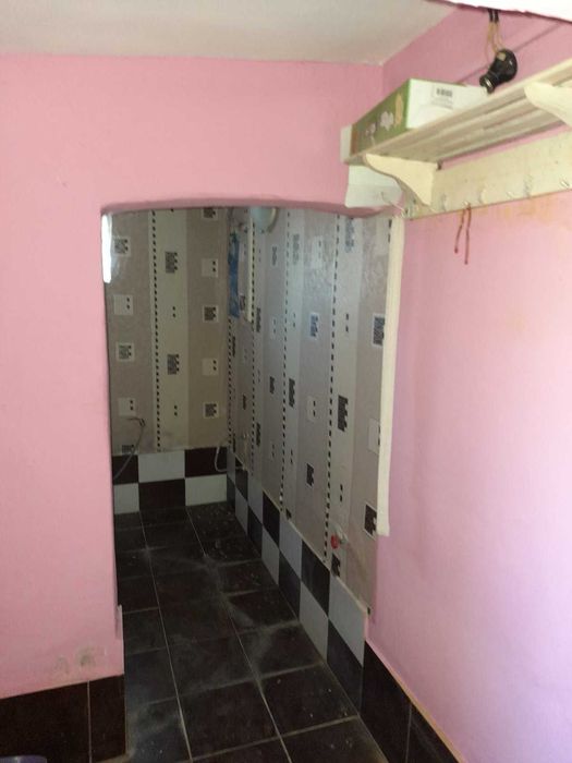 Къща в с Медово на 29 км от гр. Добрич