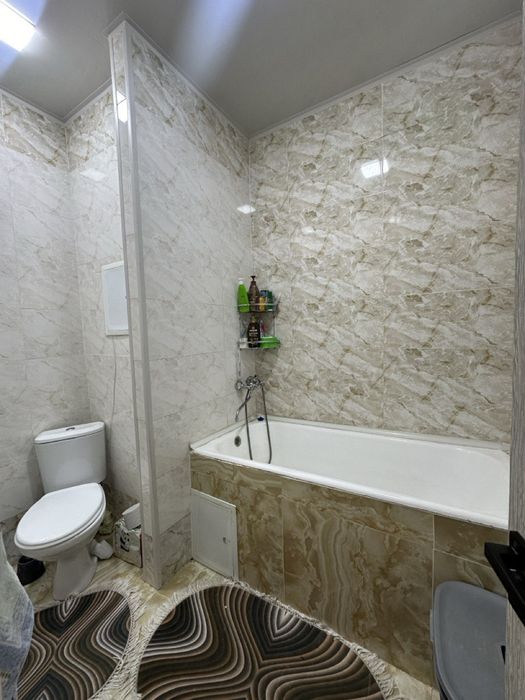 Мирабадский р-н Куйлюк Массив 2 3/2/4 ориентир школа 31